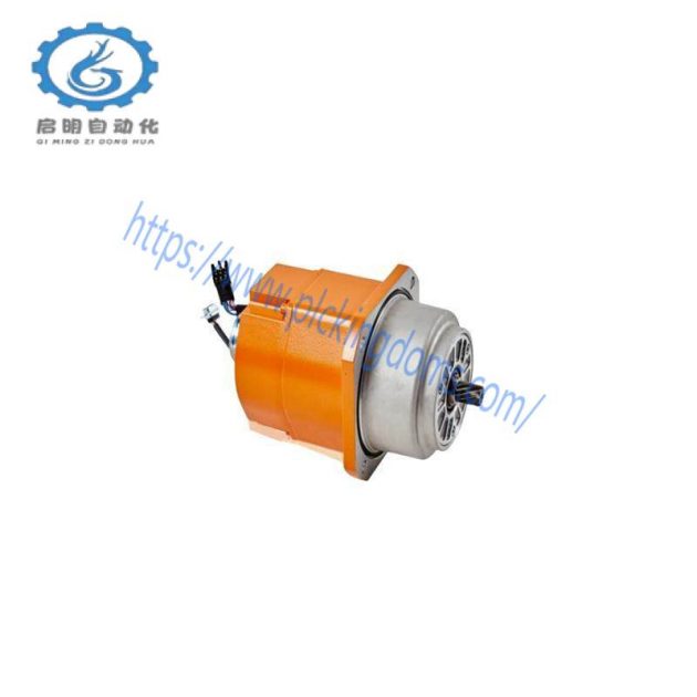 TRICONEX 4400 Industrial Control Module