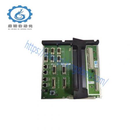 TRICONEX 7400213-100 Industrial Control Termination Board