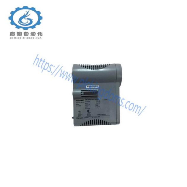 TRICONEX AIH 3723X Stock: High-Performance Analog Input Module