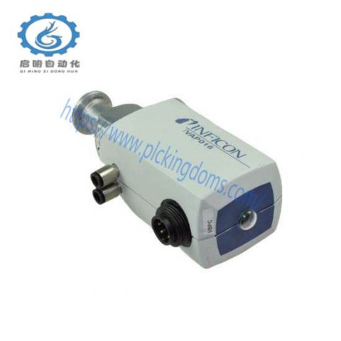 INFICON VAP016-A | High-precision Vacuum Measurement Solution, 200 Characters or Less