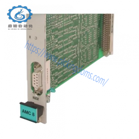 VIBRO Meter PLD772 254-774-010-024 Digital Display Module