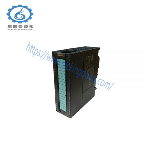 VIBRO METER PLD772, 254-774-010-024 MODULE - Precision Measurement for Industrial Control Systems