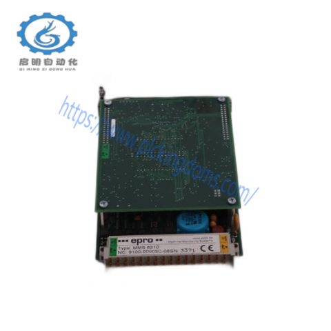 VIPA CPU 315SB 315-2AG12 New