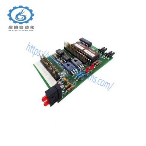 VIPA SSM-MD25 Communication Sub-Module