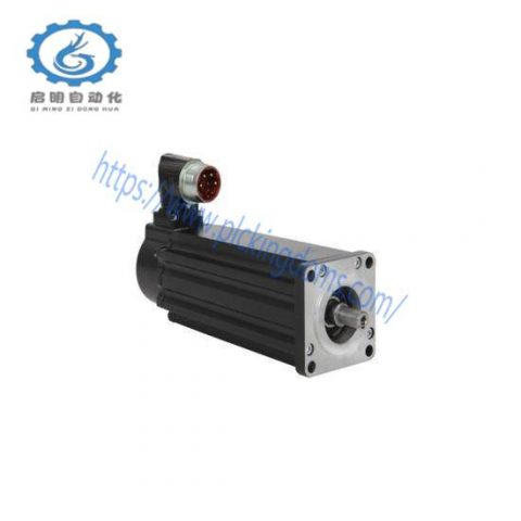 VPL-B1306C-CJ12AA: Mitsubishi's High-Power Servo Motor for Precision Control