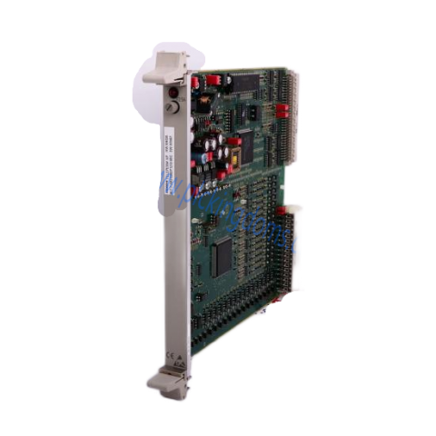 WATLOW ANAFAZE 997D-11CC-JURG High Precision Temperature Controller