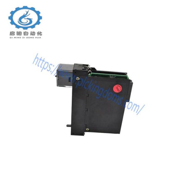 WATLOW CAS200 CLS216 High Precision Temperature Controller