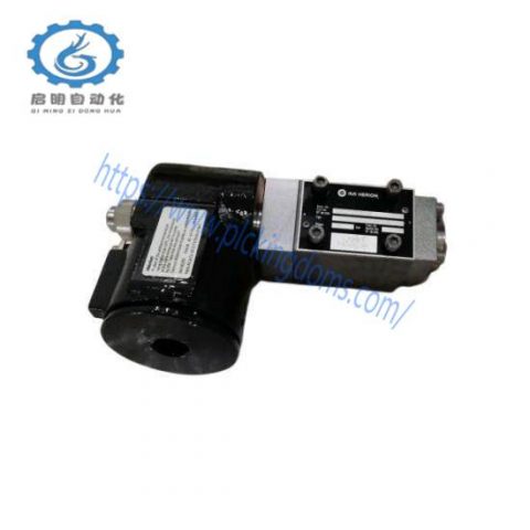 WESTINGHOUSE 1C31127G01 Module for Industrial Control Systems