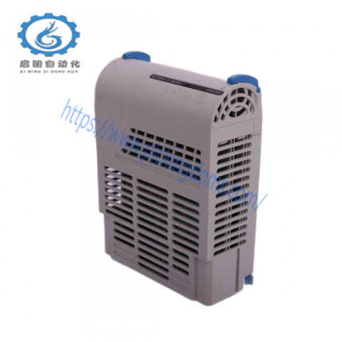 WESTINGHOUSE 1C31129G03 High-Frequency Industrial Control Module