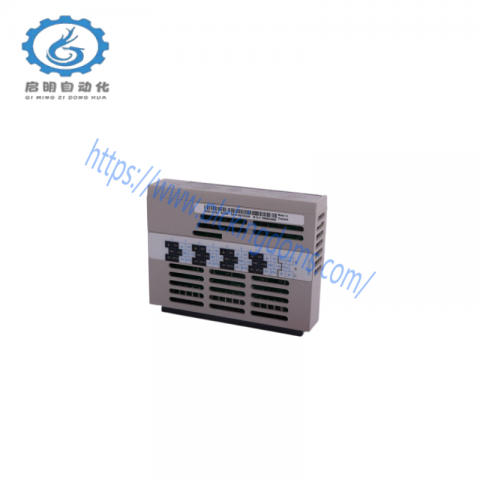 WESTINGHOUSE 1B30023H02 Industrial Control Module