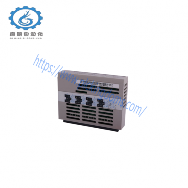 WESTINGHOUSE 1B30023H02 Industrial Control Module