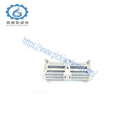Westinghouse 1B30035H01 PLC I/O Module for Industrial Control Systems