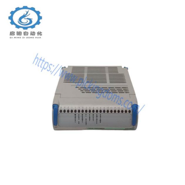 WESTINGHOUSE 1C31122G01 Digital Input Module for Industrial Automation