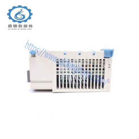 Westinghouse 1C31142G01 - Contact Input Module for Industrial Automation