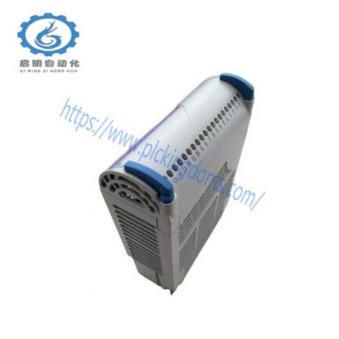 WESTINGHOUSE 1C31150G01 Control Module for Industrial Automation Systems