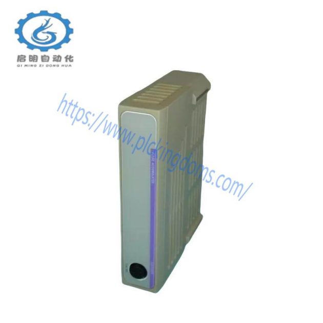 WESTINGHOUSE 1C31150G01 Control Module for Industrial Automation Systems