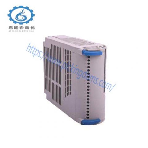 WESTINGHOUSE 1C31169G02 Module Card for Industrial Control Systems