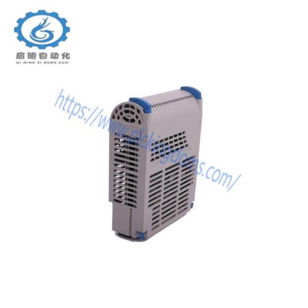 WESTINGHOUSE 1C31189G01 Industrial Control Module