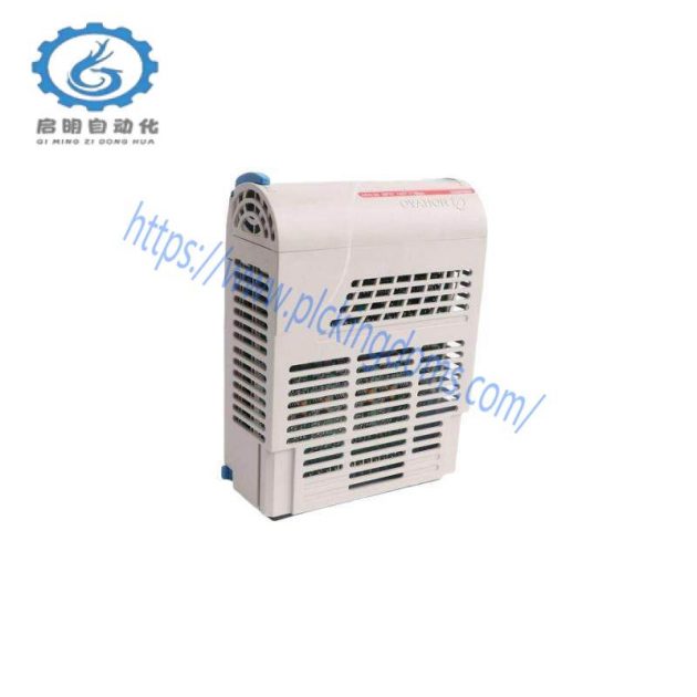WESTINGHOUSE 1C31189G01 Industrial Control Module