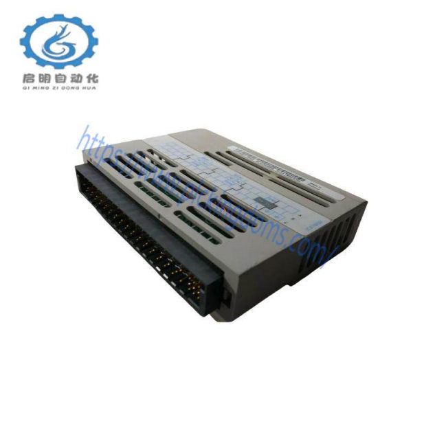 WESTINGHOUSE 1C31192G01 Digital Input Module for Industrial Control Systems