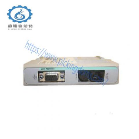 Westinghouse 4D33900G19 PLC Module for Industrial Control Systems