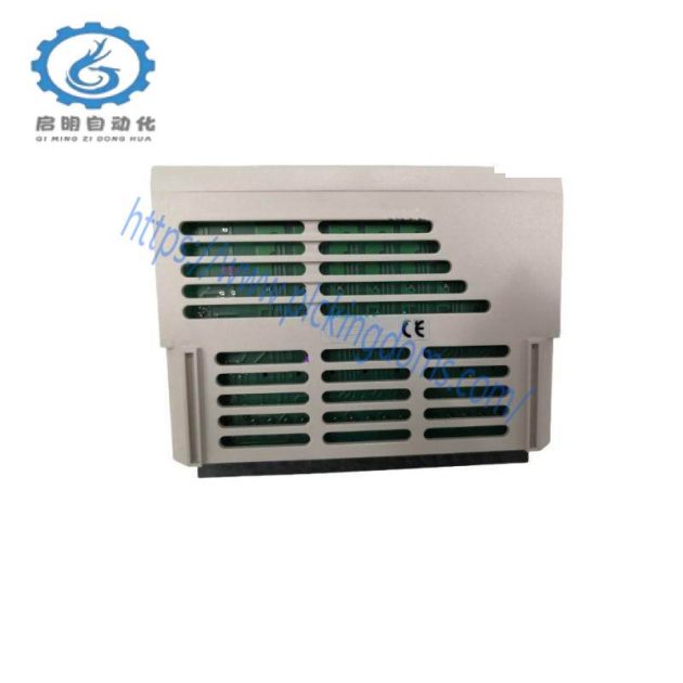 Westinghouse 4D33900G19 PLC Module for Industrial Control Systems