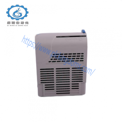 WESTINGHOUSE 5X00497G01 PLC Module