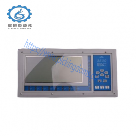 WINGREEN DSPB_V4.0_A02 03ZSTI7-00-402-RS Digital Signal Processing Board