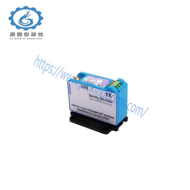 WINGREEN DSPB_V4.0_A02 03ZSTI7-00-402-RS Digital Signal Processing Board