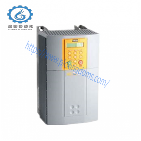 WOODHEAD 690-432300C0-B00P00-A400 - Industrial Control Module