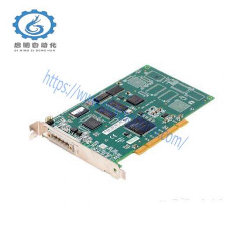 WOODHEAD SST-DN3-PCU-1 | Devicenet Interface Card, Precision Engineered for Industrial Automation