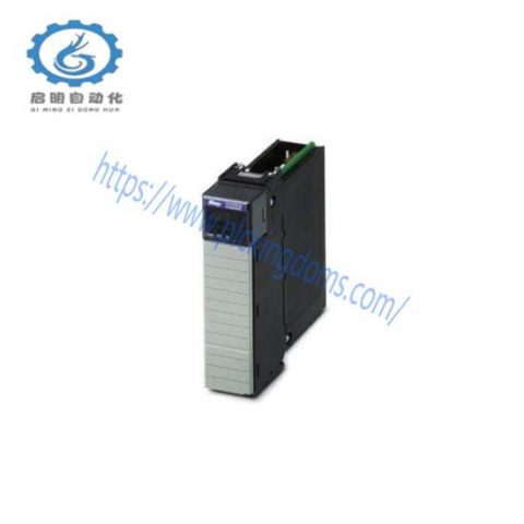 WOODHEAD SST-IBS-CLX-RLL Scanner Module: Industrial Precision, Cutting-edge Technology