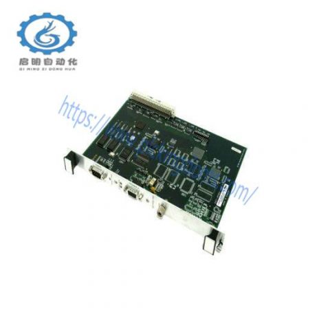 Woodhead SST-PFB3-VME Interface Card: PB3-VME-1 & PB3-VME-2, Advanced VME Module for Industrial Control