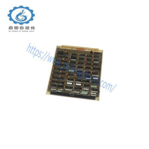 WOODWARD 5461-648 Rev F Industrial Tranceiver Module