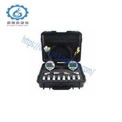 X-RITE GM10032582 KIT - Fast Delivery, Precision Color Management System
