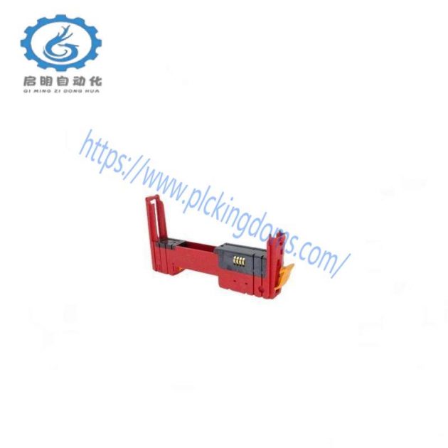 B&R X20BM12 - Internal I/O Supply for Industrial Control