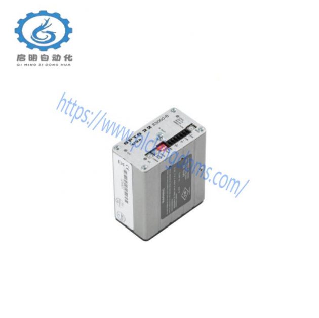XYCOM Proto XVME-085 - Advanced VME Bus Module