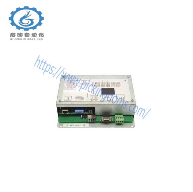 XYCOM Proto XVME-085 - Advanced VME Bus Module