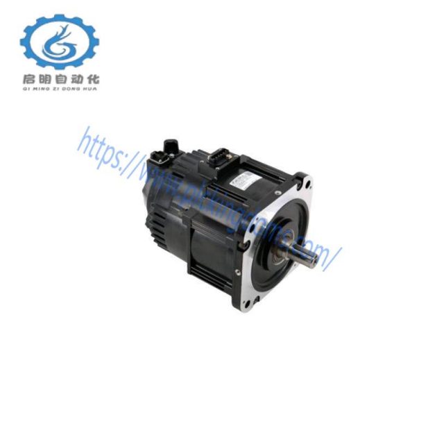 YASKAWA JAMSC-B1071 Customized Industrial Control Module