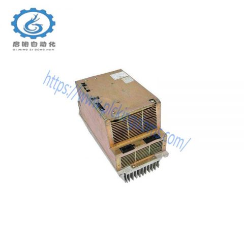 Yaskawa NX100 Series SGDR-SDB350A01B Servo Pack for Precision Motion Control