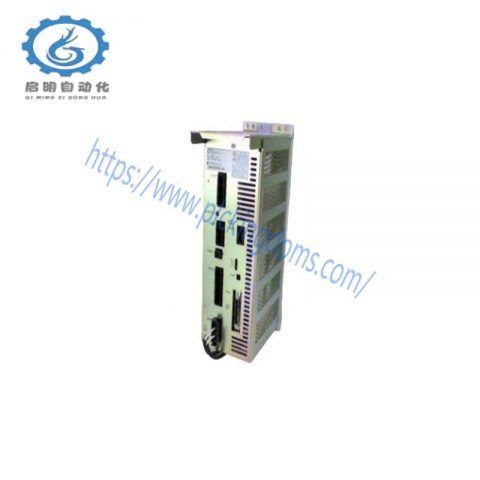 Yaskawa XRC JANCD-XIF04-1 Communication Board: Advanced Industrial Control Solution