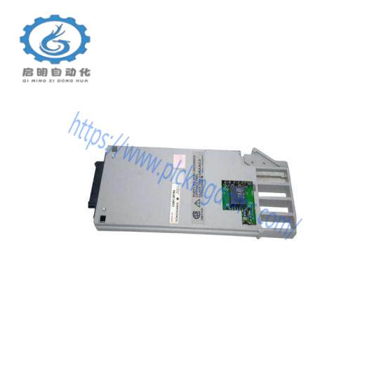 ABB 3BHE004385R0001 UNS0884a,V1 Current Sensor - Precision Measurement in Industrial Automation