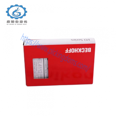 Yokogawa ADM11T-S2 Process Control Module