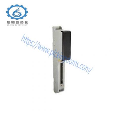 YOKOGAWA ADM52C-2-S3 Contact Output Module