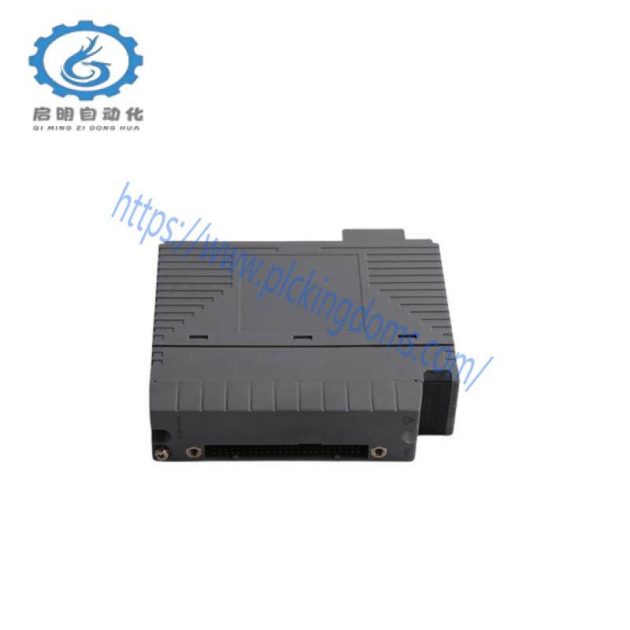 Yokogawa ADV551-P53 S2 Digital Output Module