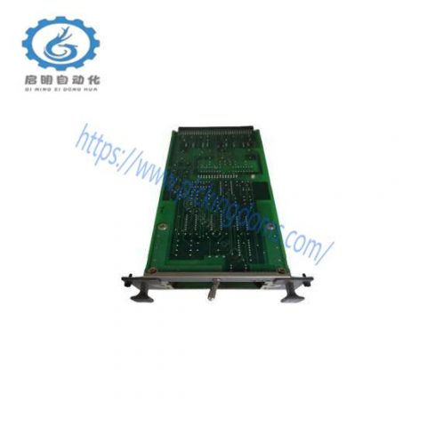 YOKOGAWA AIP171 Transceiver Control Unit