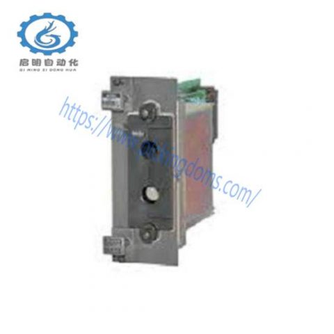 Yokogawa ADV561 P10 S1 - Japanese Origin, Advanced Control Module