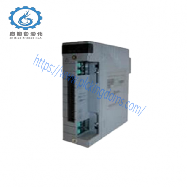 YOKOGAWA ALP121-S00 Industrial Control Module