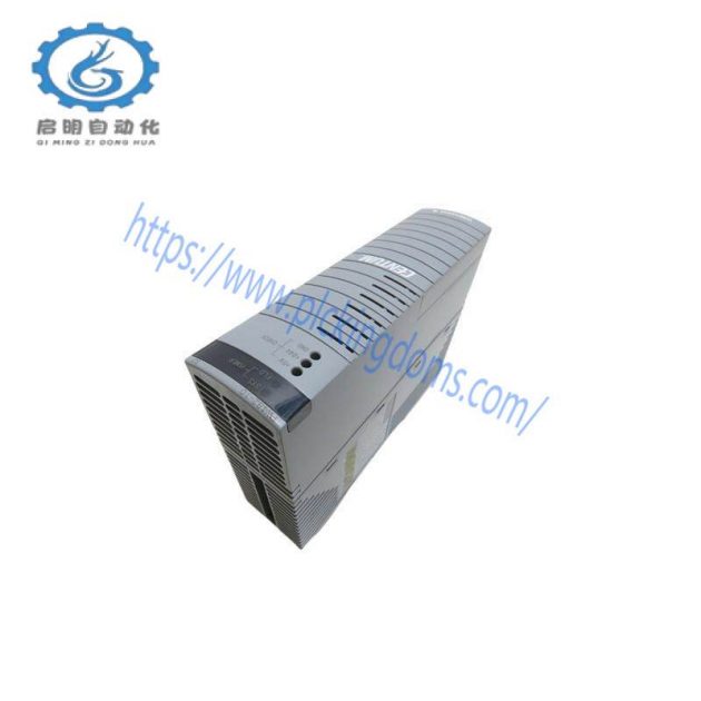 YOKOGAWA ALP121-S00 Industrial Control Module