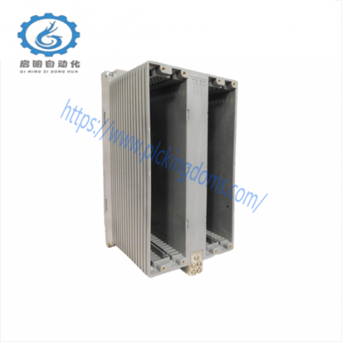 Yokogawa AMN32 Connector I/O Module - For Efficient Data Integration